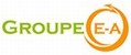 GROUPE EURO-AFRICAINE GROUPE EURO-AFRICAINE
