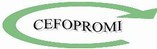Centre de Formation et de Promotion des M�tiers Industriels