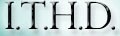 Institut de Tourisme et d�H�t�llerie