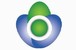 LYNXCOM SERVICES