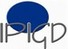 Institut Professionel D�Informatique, De Gestion et Douane