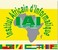 Institut Africain d�Informatique