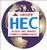 Groupe HEC YAOUNDE & DOUALA