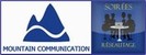 Mountain Communication