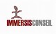 IMMERSIS CONSEIL