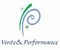 Vente&Performance