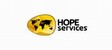 Hope Services
