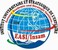 Institut Universitaire et Strat�gique de l�Estuaire EASI / INSAM