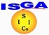Complexe Acad�mique ISGA/ISICO
