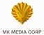 MK MEDIA CORP