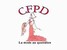 CFPD