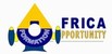 AFRICA OPPORTUNITY