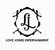 LOVE JONES ENTERTAINMENT LOVE JONES ENTERTAINMENT