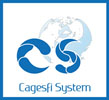 CAGESFI SYSTEM Sarl