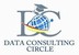 DATA CONSULTING CIRCLE