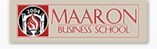 MAARON BUSINESS SCHOOL