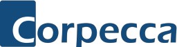 logo Corpecca