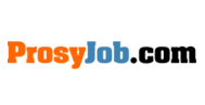 PROSYJOB logo PROSYJOB