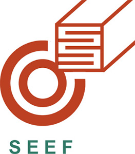 SEEF S.A logo SEEF S.A