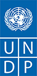 logo UNDP