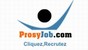 Prosyjob.com