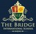 The Bridge International School