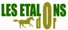 ETALON D´OR logo ETALON D´OR