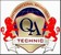 QA Technic Cameroon