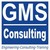 GMS Consulting