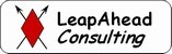Leap Ahead Consulting