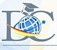 D consulting logo D consulting