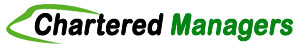 CABINET CHARTERED MANAGERS logo CABINET CHARTERED MANAGERS