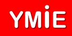FORMATION en Ms Powerpoint intermidiate FORMATION en Ms Powerpoint intermidiate
