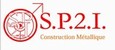 SP2I  Construction Mtallique