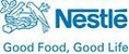 NESTLE CAMEROUN