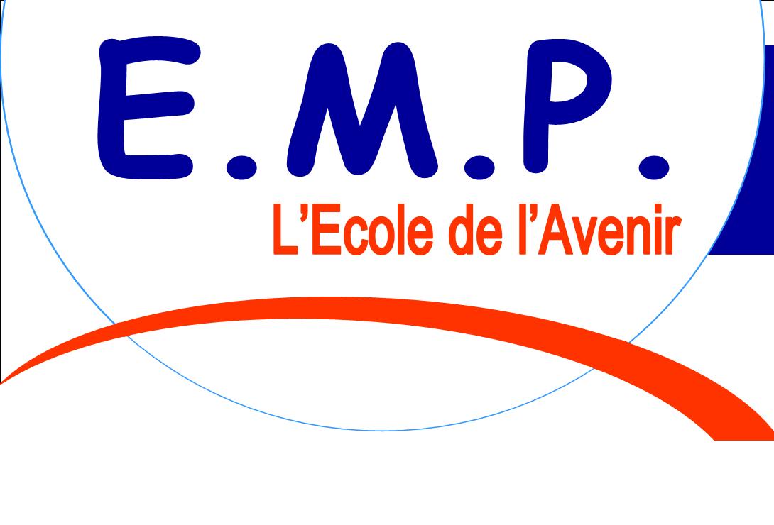 E.M.Professionnels (formations métiers) logo E.M.Professionnels (formations métiers)