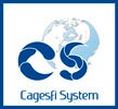 CAGESFI SYSTEM Sarl