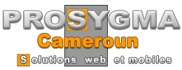 Prosygma SARL logo Prosygma SARL